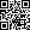 https://en.abna24.com/xjpHV