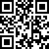 https://en.abna24.com/xkz9R