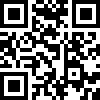https://en.abna24.com/xhRzC