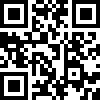 https://en.abna24.com/xjSYf
