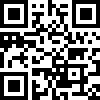 https://en.abna24.com/xkSPt