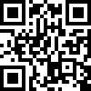 https://en.abna24.com/x3TCp