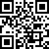 https://en.abna24.com/xdCrN