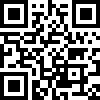 https://en.abna24.com/x3QhV
