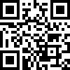 https://en.abna24.com/xgFQ5
