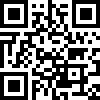 https://en.abna24.com/x3KPb