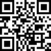 https://en.abna24.com/xbwkr