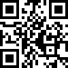 https://en.abna24.com/xg6bz
