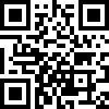 https://en.abna24.com/xjrSV