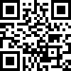 https://en.abna24.com/xkt2R