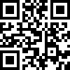 https://en.abna24.com/xgJkn