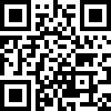https://en.abna24.com/xhsq6