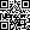 https://en.abna24.com/x8JYY
