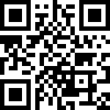 https://en.abna24.com/xb6xx