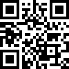 https://en.abna24.com/xcyX8