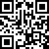 https://en.abna24.com/x4gYs