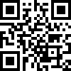 https://en.abna24.com/xbshT