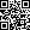 https://en.abna24.com/x3JB3
