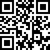 https://en.abna24.com/xh9gW