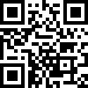 https://en.abna24.com/xbnMw