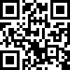https://en.abna24.com/xg2mL