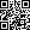https://en.abna24.com/xkdwP