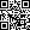 https://en.abna24.com/x48Dm