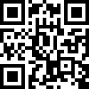 https://en.abna24.com/x9pZR