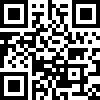 https://en.abna24.com/xk4yp