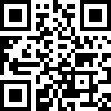 https://en.abna24.com/xg7wq
