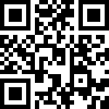https://en.abna24.com/xg6K8