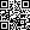 https://en.abna24.com/xc5dQ