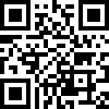 https://en.abna24.com/x3Y4g