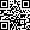 https://en.abna24.com/xjsym