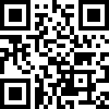 https://en.abna24.com/x7KsW