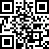 https://en.abna24.com/x7jb2