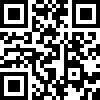 https://en.abna24.com/xgGbF