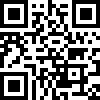 https://en.abna24.com/xgHvF
