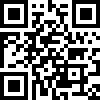 https://en.abna24.com/x7hjM