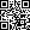 https://en.abna24.com/x4B7p