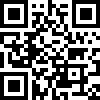 https://en.abna24.com/x7g5n
