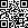 https://en.abna24.com/xfdBS
