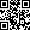 https://en.abna24.com/xj5bG