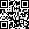 https://en.abna24.com/xfW5h