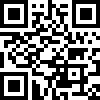 https://en.abna24.com/x45cr