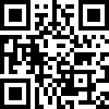 https://en.abna24.com/xgsTh