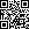https://en.abna24.com/xjV3s