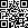https://en.abna24.com/x3KNn