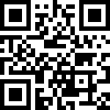 https://en.abna24.com/xhsJV