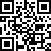 https://en.abna24.com/x934R